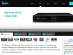 Beyonwiz DP-P2  PVR - $299 + $15 Shipping -IceTV- Reconditioned.
