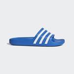 20% off Sitewide (Some Exclusions) Plus Free Shipping @ adidas (Adilette Slides $16.80 Delivered)