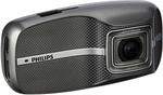 Philips ADR900 Dash Camera - $239 (Was $399) Delivered @ Amazon AU