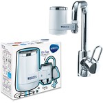 [WA] Brita On Tap Filter Mount $25.60 @ Woolworths, Southlands