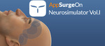 [Android] - Free - Neurosimulator Vol. 1 - Google Play Store