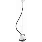 SALTER Garment Deluxe Steamer for $49- Instore or Free Delivery