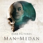 [PS4] The Dark Pictures Anthology: Man of Medan $24.95 @ PlayStation Store