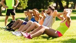 [WA] $19 (Was $160) One-Month Unlimited Outdoor Training Classes @ Feel Your Best Fitness and Massage Cudo
