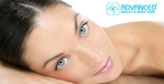 Look Fabulous, Feel Fantastic for Only $69 with Award Winning Team at Advanced Beauty&Body Care