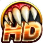 Grave Defense HD for Android - Free Today from Amazon