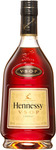 Hennessy VSOP Privilege Cognac 700mL $76.90 + Delivery (Free C&C) @ Dan Murphy's