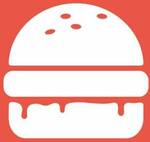 50% off All Burgers at Participating Restaurants via The Burger Collective App
