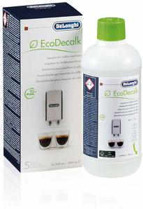 Delonghi shop descaler coles