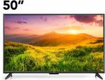 Aiwa 50" 4K Ultra HD LED Television $335 Delivered @ Amazon AU