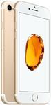 Apple iPhone 7 256GB $699 (Gold, Rose Gold, Silver) @ JB Hi-Fi
