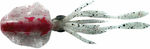 Chasebaits Ultimate Squid Soft Plastic Lure $10 C&C (+ $9.99 Delivery) @ BCF