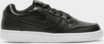 25% off Most Items Inc Sale: Nike Sneakers Men's & Women's $52.50 (Was $120/$100) Shipped @ Glue Store
