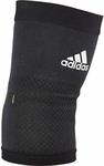 adidas Performance Climacool Elbow Support S/L/XL $11.47 - $13.98 + Delivery ($0 with Prime /$39 Spend) @ Amazon AU