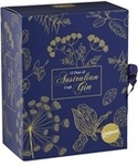 Gintonica Australian Gin Taster Set, 12x 50ml $49, Johnnie Walker Discovery Gift Pk (4x50ml) $20 at Liquorland