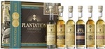Plantation Rum Taster 6x 100ml - $54.99 Delivery Only @ Vintage Cellars ($99.99 @ DM)
