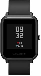 ebay xiaomi amazfit bip