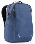 Win an STM Goods MYTH Backpack Valued at $159.95 from Nationwide News Pty Ltd
