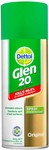 Better than ½ Price Glen 20 300g (Original/Country/Citrus Breeze) $3.40 C&C /In-Store (No Delivery) @ BIG W