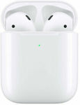 [eBay Plus] Airpods2 Wireless Case $245, Freebuds $88 / Freebuds3 + Wireless Charger $218, AKG NCM2 $189 & More @ Allphones eBay