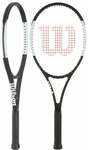 Wilson Pro Staff 97L Racquet $89.10 + Delivery (Free pickup) @ TennisOnly
