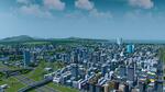 [PC] Steam - Cities: Skylines - $4.99 US (~$7.85AUD) - Indiegala