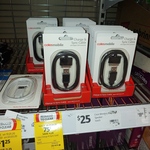 Coles Charge & Sync Cable (Apple S30) $0.75 (Was $5.00) @ Coles