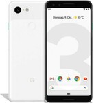 Brand New Google Pixel 3 64GB with Google Case $529 Shipped @ Phonebot