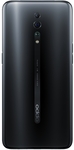 Oppo Reno Z Jet Black 8GB/128GB $395 Delivered @ Auditech (Price Match $375.25 @ Officeworks)