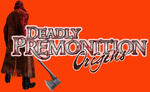 [Switch] Deadly Premonition Origins $22.50 (Normally $45) @ Nintendo eShop
