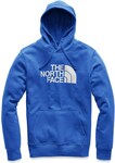 david jones the north face