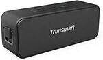 Tronsmart T2 Plus 20W IPX7 Bluetooth Speaker $37.49 Delivered @ Tronsmart via Amazon AU
