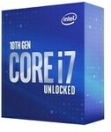Intel Core i7 10700K CPU Processor $689 + Delivery @ Auspcmarket