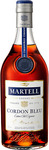 [eBay Plus] Martell Cordon Bleu Cognac 700ml Spirits Bottle $187.96 Delivered @ Dan Murphy's eBay