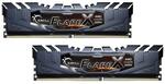 G.Skill Flare X 16GB (2X 8GB) DDR4 3200MHz DIMM RAM  $99 + Delivery @ Shopping Express