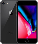 [Refurb] iPhone 8 64GB with 1 Year Warranty + Free $30 Optus Prepaid Starter Kit + Screen Protector - $409 Delivered @ CELLMATE
