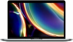 Apple MacBook Pro 13.3-Inch 2.0GHz i5/16GB/1TB SSD - Space Grey (2020) $2903 @ Harvey Norman (Price Beat $2757.85 @ Officeworks)