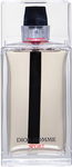 Dior Homme Sport Eau de Toilette 200ml $169.97 Shipped @ Costco (Membership Required)