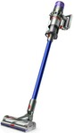Dyson V11 Absolute Cord-Free Vacuum Cleaner - Blue $870 Delivered (Grey Import) @ TobyDeals