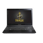 Clevo Horize W246 Notebook PC 14" Display, AMD C30, 250GB HDD, $299.95 + $12.95 Flat Rate Ship