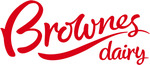 [WA] 15% off Minimum $10 Spend @ Brownes Dairy Home Delivery