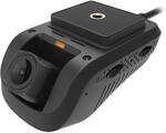Kapture KPT-972 Dual Channel Dash Camera with GPS & Wi-Fi $179 (from $449) @ JB Hi-Fi