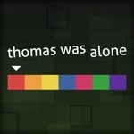 [PS4] Thomas was alone $1.79/Hatoful Boyfriend $2.99/Guns Gore & Canoli $5.98/Ghoulboy $5.97 - PlayStation Store