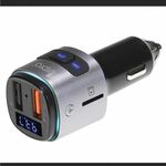 Aerpro Car Bluetooth FM Transmitter 3.0 USB Fast Charger $29 + Delivery @ Repco