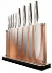 9 Piece Baccarat Knife Set $299 (RRP $999) @ Baccarat Australia