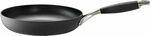 Blinq Elite Cookware Frypan with Handle 28cm $9.84 + Delivery ($0 with Prime / $39 Spend) @ Amazon AU