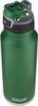 Coleman FreeFlow Autoseal Insulated 40oz $17.83 + Delivery ($0 with Prime/ $39 Spend) @ Amazon AU