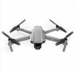 [eBay Plus] DJI Mavic Air 2 4K Drone $1416.94 Delivered @ Sydney Mobiles eBay | $1345 + Delivery @ TGGC