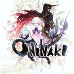 [PS4] ONINAKI $38.97 (was $77.95)/The Last Remant $14.97 (was $29.95)/Catherine: Full Body Deluxe Ed. $39.17 - PS Store