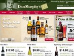 For Secret Santas, Perhaps? Bowler's Run Wine - 6 Bottles for $15.00 at Dan Murphys